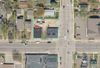3320 E 54th St photo